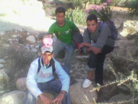 nachat